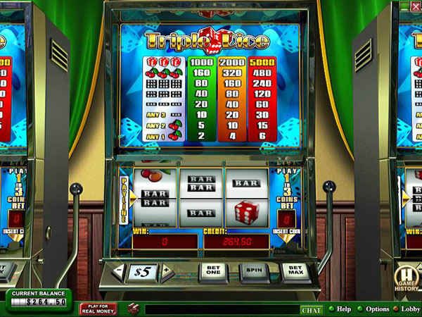 A szélessáv miatt terjed az internetes szerencsejáték