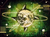 Piacra dobta az első Wimax chipet az Intel