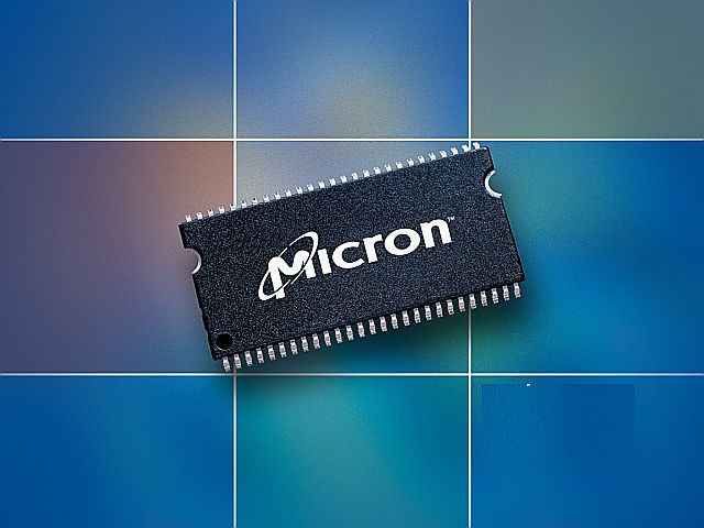 Tovább esnek a lapkaárak