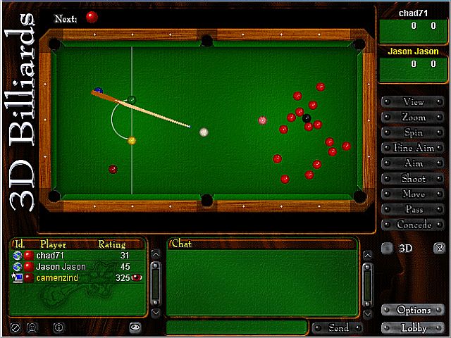 Magyar fejlesztésű a világ legnépszerűbb online játéka?