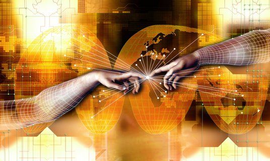 Elkészült a Nemzeti Szélessávú Stratégia