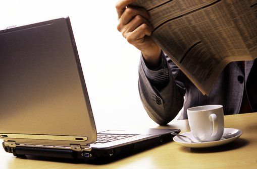 BSA: felvilágosító kampány kis- és középvállalatoknak