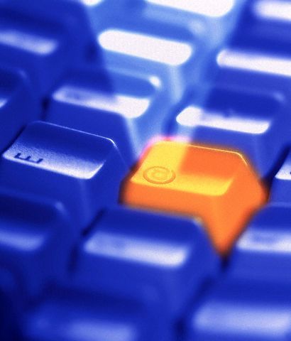 A Microsoft júniusban beindítja komplex frissítőszolgáltatását