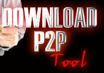 Újabb fájlcserélőt fogtak a miskolci rendőrök