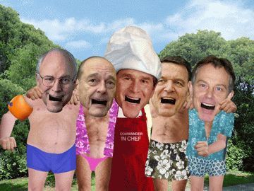 Újabb JIBJAB kabarékon szórakozhatunk