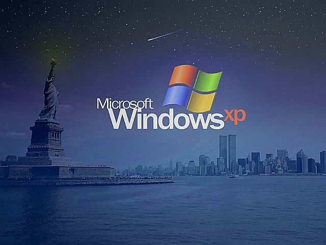 'Fekete doboz' készül a Windows-hoz