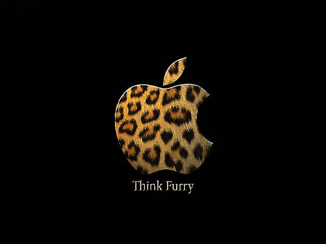 Péntek este 6-tól kapható a Mac OS X Tiger Magyarországon