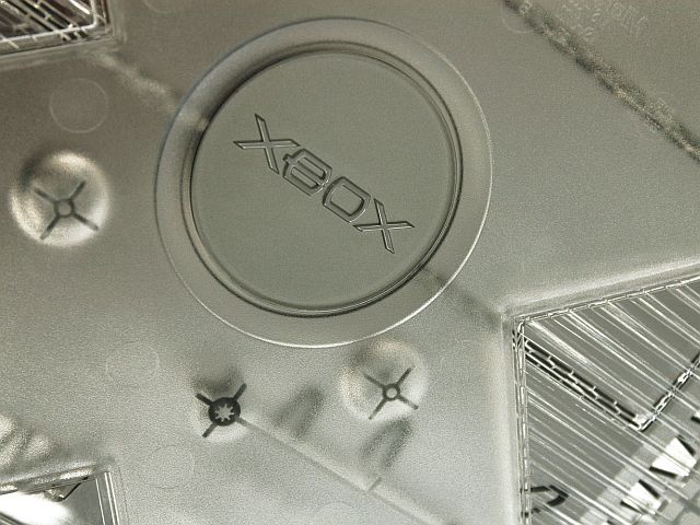 HDTV szövetséget kötött a Samsung és a Microsoft