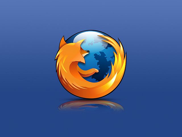 50 millió letöltés felett a Firefox