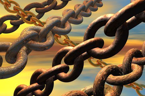 A Time Warner elveszített 600.000 személyes adatot