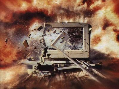 Ingyenjegyeket kínál a 2006-os FIFA világbajnokságra az új Sober vírus