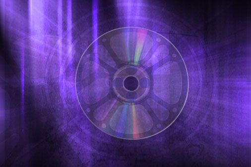 A Samsung hibamentesíti a DVD-írást