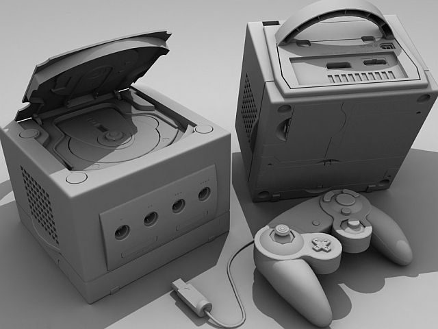 Jövőre jelenik csak meg az új Nintendo konzol