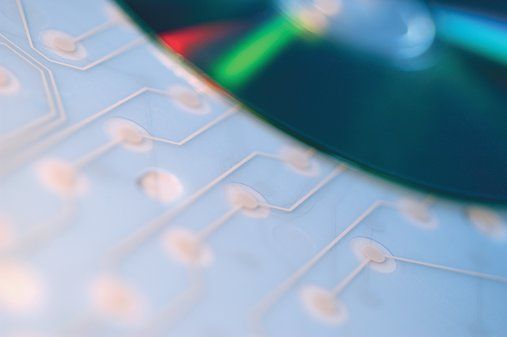 Új DVD-szabvány: A kompromisszum rövid ideig tartott