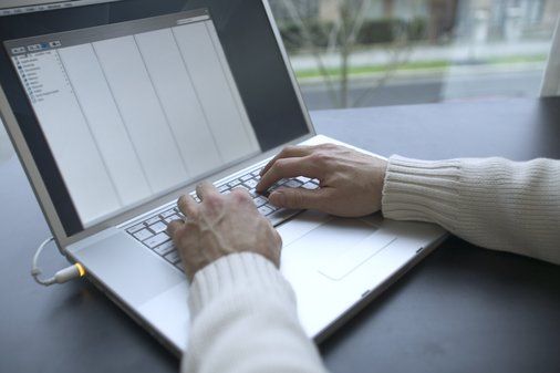 Az Edonkey P2P file-csereportál már 4 millió felhasználót számlál