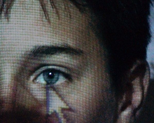 Illegális szoftverhasználat: Közép-Európában a legrosszabb a mi eredményünk