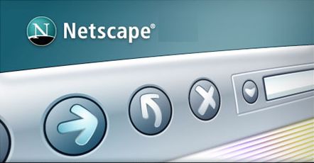 Megjelent a Netscape 8.0 végleges verziója