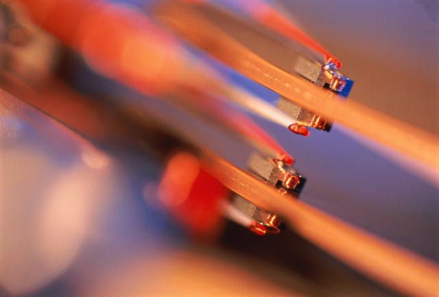 300 MB/s-os merevlemezes meghajtó a Western Digital-tól