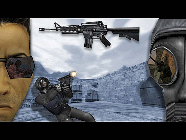 World Cyber Games: Magyarországon is lehet nevezni