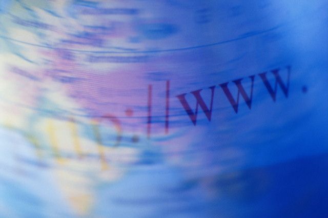 Feltörték a Microsoft koreai oldalát