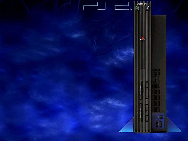 A Sony eladta a 90 milliomodik PlayStation 2-t