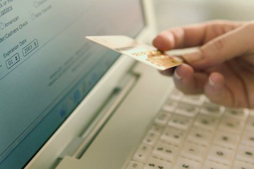 Keress gyorsan és könnyen milliókat