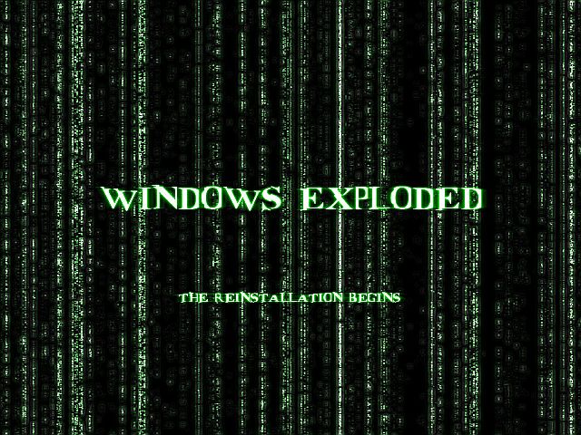 Új kompatibilitási szempontok a Microsoftnál