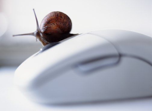 'Okosabb' internet kifejlesztésén dolgoznak osztrák kutatók