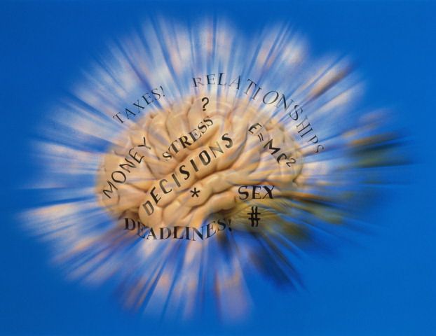 Agyszimulátor az IBM-től