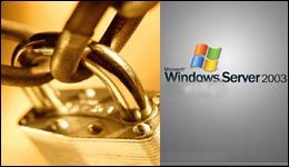 Microsoft frissítőcsomag kedden, kritikus javítófolttal