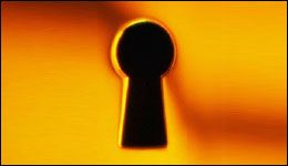 Gazdasági információszerzés áll a trójai-támadások mögött