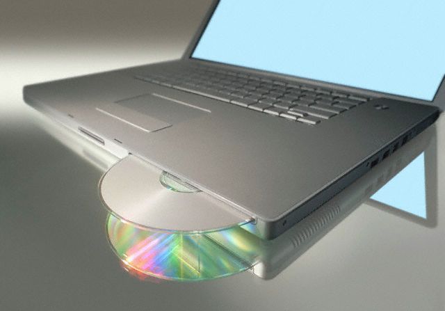 Rövidesen 10 százalékkal is megugorhat az üres DVD lemezek ára