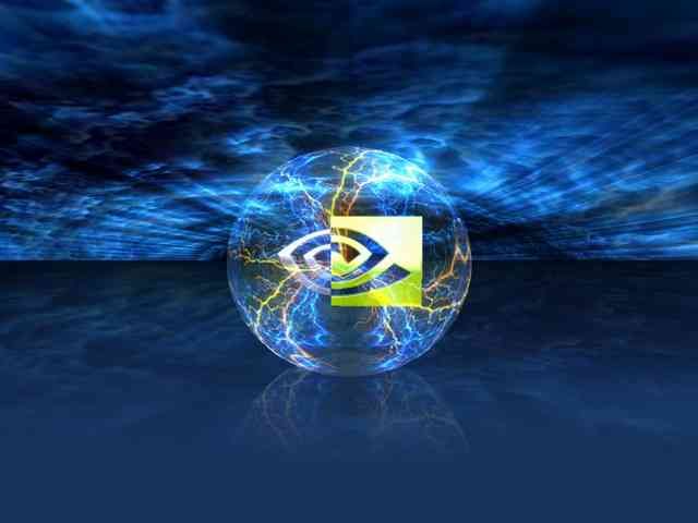 Nvidia GeForce 7800 grafikus kártyák a jövő héten