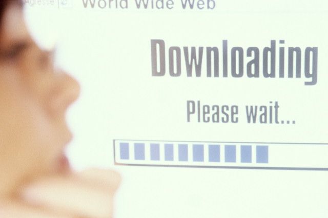 OECD a fájlcserélők legalizálása mellett