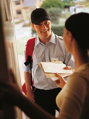 Közös márkanéven létrehozott USPS-eBay postai szolgáltatás