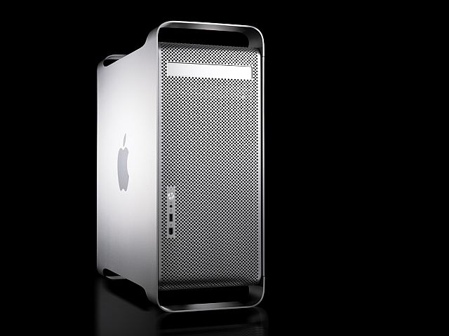 Az Apple nem gyárt több egyprocesszoros Power Macet