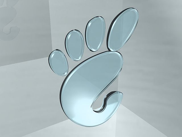 A piacon elsőként a HP lépte át az 1 milliós határt a Linux-szerverek értékesítésében