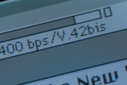 Összehangolt nemzetközi akció számítógépes kalózok ellen