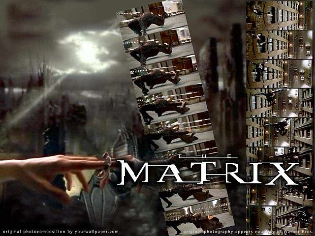 Illegális másolatok a Google video-keresőjében