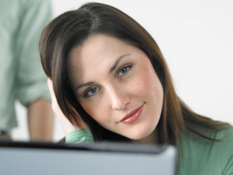 Egyre több nő érdeklődik a számítógépjátékok iránt