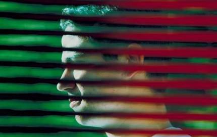 Bűnösnek vallotta magát a Sasser vírus szerzője