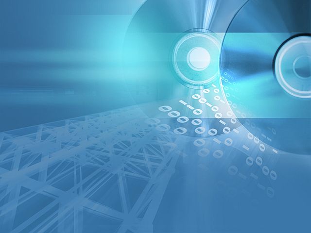 Szoftverszabadalmi irányelv elutasítása: elégedett hazai fogadtatás