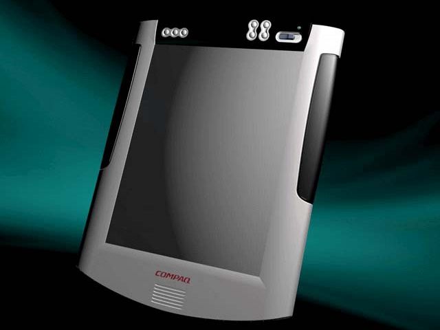 A Microsoft kiadta a javítófoltot a Tablet PC szoftverhez