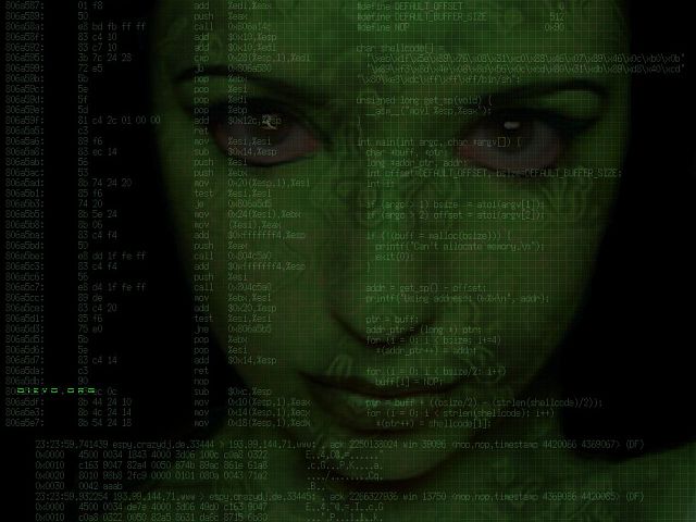 Szoftverszabadalmi irányelv: nem lesz új tervezet