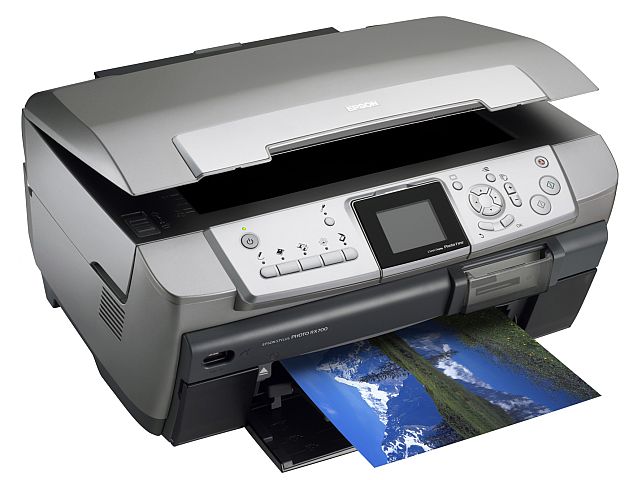 Leállították az Epson-kompatibilis nyomtatópatronok forgalmazását