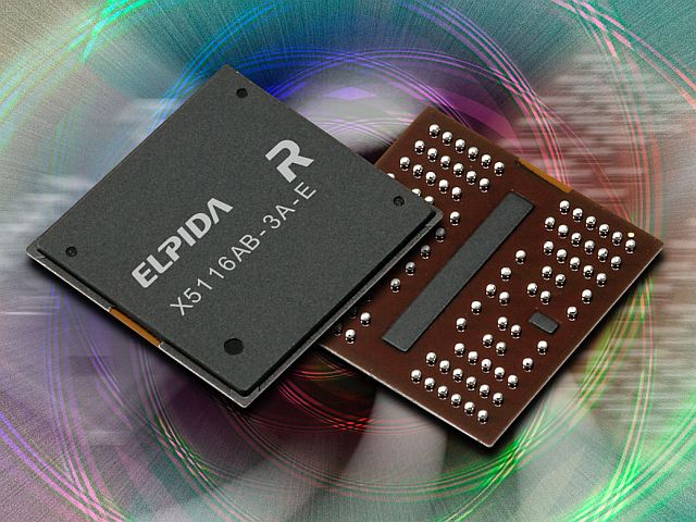 Még gyorsabb XDR grafikus memória a Rambustól