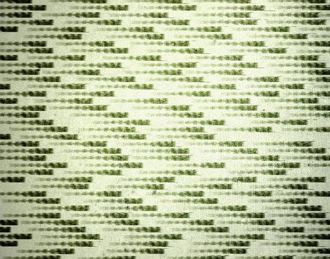 Nagy tömegben támad a Downloader trójai