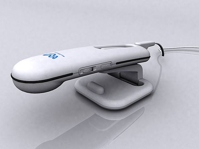 Valójában kevesen telefonálnak Skype-al