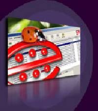 Az Imesh is legalizálja P2P-platformját