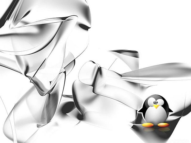 Microsoft szoftver Linuxon?